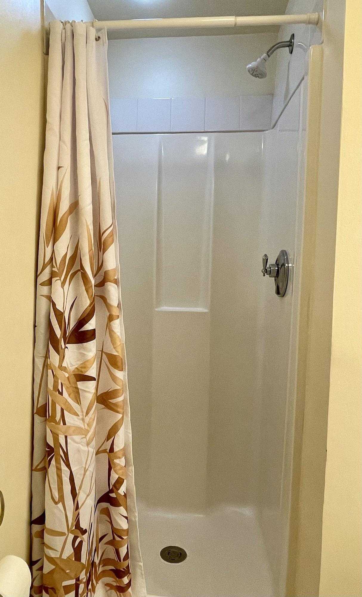 Oasis Guest House Бостън Екстериор снимка